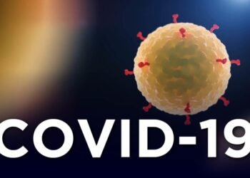 Awas! Kasus COVID-19 Naik, Puan Imbau Protokol Kesehatan Kembali Ditegakkan