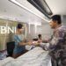 BNI Pastikan Layanan Keuangan Nasabah Tetap Aman dan Nyaman Sepanjang Libur Idul Adha
