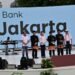 Gubernur DKI Pramono Ubah Bank DKI Jadi Bank Jakarta