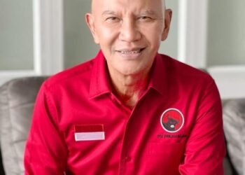 Pengorbanan Sebagai Puncak Penghambaan