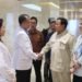 Prabowo: Hemat Devisa dan Perkuat Ekonomi