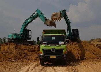 FIMP Yakin Kinerja di 2025 Tumbuh Positif