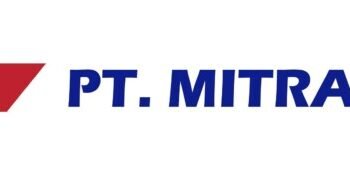 Mitra Pack (PTMP) Bidik Penjualan Rp230,76 Miliar pada 2025