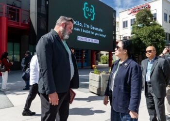 Puan: ‘Kita Indonesia’ Dalam Semangat Persatuan