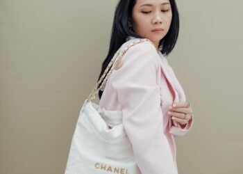 Gaya Tanpa Gengsi: Tirodupe Tawarkan Alternatif Fashion Terjangkau Bertema Luxury-Inspired