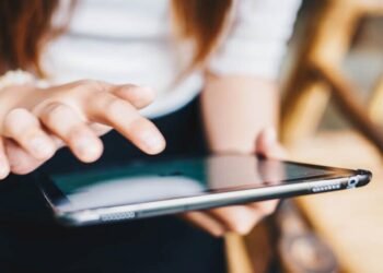 Lima Hal Yang Bisa Dinikmati Investor Reksa Dana