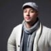 Maher Zain Tampil Eksklusif di BSI International Expo 2025