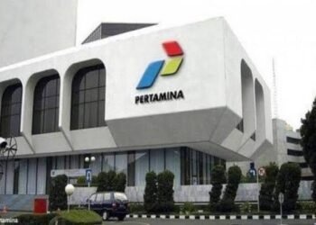 Restrukturisasi Pertamina yang Diprotes FSPPB Terbukti Gagal, CERI: Murni Tanggungjawab Erick Thohir