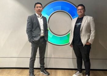 AJARI, Startup AI Asal Indonesia, Masuk 10 Startup AI Terbaik Dunia Lewat Program Presight Accelerator
