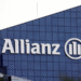 Allianz Commercial: Insurance Market for Hydrogen Could Reach More Than US$3 Billion by 2030