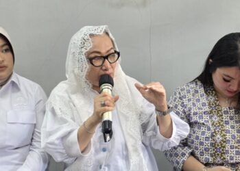 DPR Minta PPATK Tinjau Ulang Kebijakan Blokir Rekening Dorman