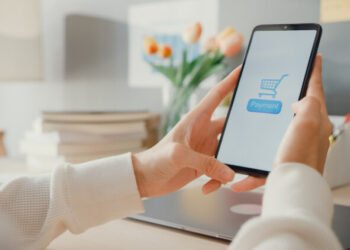 Riset Snapcart: 74% Pengguna E-commerce Jadikan Kecepatan dan Ketepatan Waktu Sebagai Faktor Utama Saat Memilih Opsi Jasa Kirim