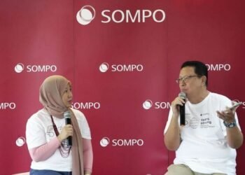 Tips Memilih Asuransi Kendaraan