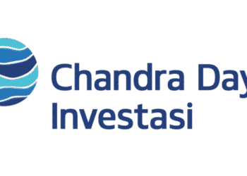 Baru Saja IPO, CDI Group Siapkan Dua Kapal Baru Khusus Logistik Maritim Bahan Kimia