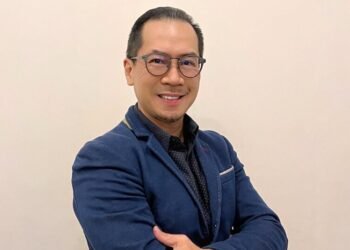 Tokocrypto Dukung Kemenkeu Revisi Aturan Pajak kripto