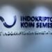 Indokripto Banderol Harga IPO Rp100 per Saham, Segini Perolehan Tambahan Modalnya
