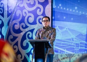 Penguatan Komponen Lokal, Guna Pacu Daya Saing Industri Perkeretaapian