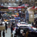 GIIAS 2025 Jadi Katalisator Transformasi Industri Otomotif Nasional