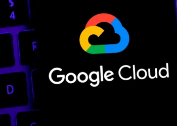 KPK Selidiki Dugaan Korupsi Terkait Google Cloud di Kemendikbudristek