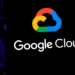 KPK Selidiki Dugaan Korupsi Terkait Google Cloud di Kemendikbudristek