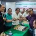 Turnamen Catur Aktivis dan Non Master, DNIKS Meriahkan Ultah Dengan Membangkitkan Kepedulian Sosial