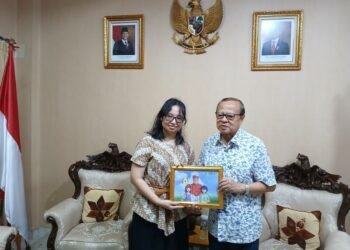 Kardinal Suharyo Soroti Minimnya Pendampingan Iman Anak oleh Orangtua Katolik