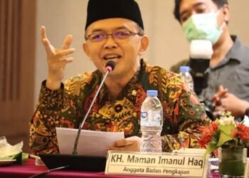 Maman Imanul Haq Desak Hukuman Berat Pelaku Perusakan Rumah Doa di Padang