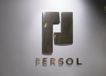 PERSOLKELLY Berkembang Menjadi PERSOL, Memperkuat Keselarasan dan Skala Regional