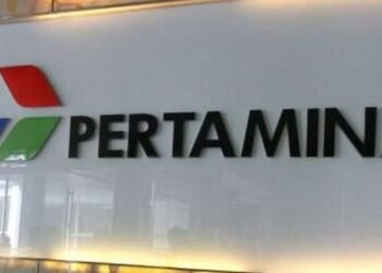 Optimalkan Pemenuhan BBM Jember, Pertamina Kirim Pasokan Lintas Region