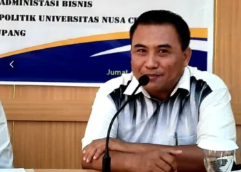 Akademisi Undana Dorong Reformasi Total BUMD di NTT