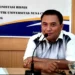Akademisi Undana Dorong Reformasi Total BUMD di NTT