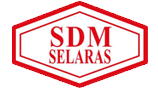 Sidomulyo Selaras (SDMU) Siap Gelar Private Placement di Harga Rp27 per Saham