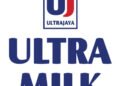 Ultrajaya Milk Bukukan Laba Rp603,81 Miliar di Semester I 2025, Turun 20,04%