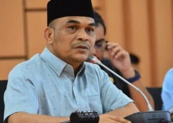Transformasi Energi Peluang Besar Perluas Lapangan Kerja