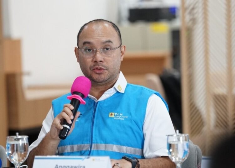 Pemanfaatan biomassa sebagai campuran batubara dalam skema co-firing PLTU dinilai semakin strategis dalam mendukung target pengurangan emisi gas rumah kaca (GRK) nasional.