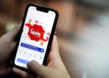 Bank Mandiri Tebar Promo Bertajuk ‘FOMO HUT RI 80’