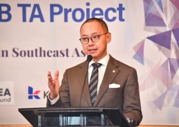 Ekonomi Tumbuh 5,12%, Eddy Soeparno: Perkuat Ekspor dan Investasi