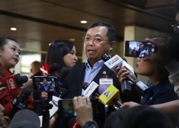 Herman Khaeron: Selamat, Mari-Yo Unggul Dalam PSU Pilgub Papua