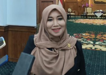 Lia Istifhama: Demokrasi Indonesia Harus Kembali ke Nilai-Nilai Musyawarah