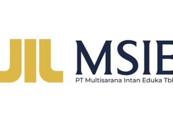 Multisarana Intan Eduka Teken Perjanjian Sewa Lahan di Bali Senilai Rp86,96 Miliar