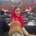 Novita Hardini: Pidato Presiden Prabowo Harus Jadi Kompas Politik