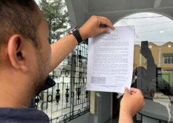 Izin PT BPR Disky Suryajaya Dicabut, LPS Siapkan Pembayaran Klaim