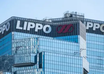 Laba Bersih LPGI di 1H25 Melonjak 252,72% Jadi Rp105,71 Miliar