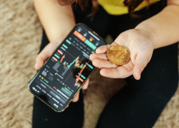 Cara Investasi Kripto yang Aman dan Minim Resiko Bagi Pemula