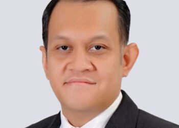 Ini Faktor ‘Plus Minus’ Kesepakatan Tarif Indonesia-AS