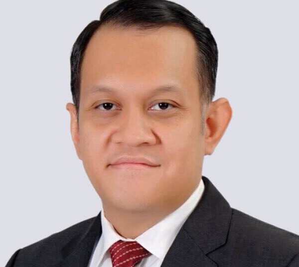Syuhada Arief – Senior Portfolio Manager - Fixed Income

PT Manulife Aset Manajemen Indonesia (MAMI)