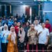 Garuda Spark Innovation Hub Akan Dibuka di Medan, Dorong Gen Z Jadi Inovator Digital