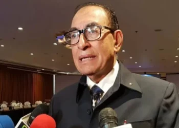 Dewan Syuro PKB Apresiasi Pidato Prabowo di PBB: Tegas soal Palestina, Konkret soal Perdamaian Dunia