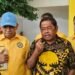 Golkar Apresiasi Ijtihad Politik Kepala BSNPG Syahmud Dorong Demokrasi Bertanggung Jawab