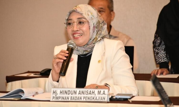 Anggota Komisi IV DPR RI Fraksi PKB,